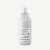 Davines - ESSENTIAL HAIRCARE -LOVE SMOOTHING Lightweight Milk  for fine to medium frizzy hair. This leave-on milk delivers a silky finish while enhancing natural shine, offering long-lasting frizz control without weighing hair down