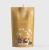 The Handmade Soap -Hand Wash Refill - Lemongrass & Cedarwood | 500ml