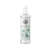The Handmade Soap company - Hand Sanitiser - Lemongrass & Cedarwood | 100ml