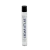 LA BOUGIE - Cedar Atlas Perfume Oil Rollerball