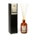 Les Choses Simples - Christmas Diffuser  "Nutcracker"