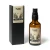 Les Choses Simples -Christmas Room Spray - Christmas Tree-Pine, cedar, sandalwood, gaiac wood, musk