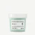 Davines - ESSENTIAL HAIRCARE MELU Conditioner Anti-breakage fast conditioner for damaged hair Fast anti-breakage conditioner, instantly strengthens and nourishes long or damaged hair.