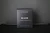 Clean Slate - Billow Moody Candle -LAVENDER + EUCALYPTUS