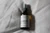 Clean Slate - GROUND Room Spray PATCHOULI + ROSE GERANIUM