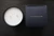 Clean Slate  - Smoulder Moody Candle -AMBER + SANTAL Low light. Soft heat. Velvet stillness.