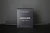 Clean Slate  - Smoulder Moody Candle -AMBER + SANTAL Low light. Soft heat. Velvet stillness.