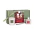 Brooke and Shoals - Christmas Gift Box -  Diffuser Cedarwood Nutmeg & Orange & Candle Cinnamon & Cedar Candle