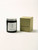 Eleven People - 05 - 28004 Candle - Blackcurrant, Birch and Oakmoss -  Medium
