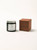 Eleven People - 05 - 28004 Candle - Blackcurrant, Birch and Oakmoss -  Medium