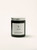 Eleven People - 07 Caracas Candle - Pear, Peony and Patchouli: Medium