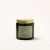 Eleven People -Xmas Christmas Candle Cedar, Oak Moss ,Rose and Apple -Small