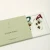Eleven People -Pack of 3 Xmas Closet Soy Wax Bar Freshener