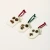 Eleven People -Pack of 3 Xmas Closet Soy Wax Bar Freshener
