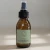 Eleven People -Xmas  Home Spray - Small