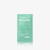 Aimx by Lerelle - REVIVE ME-  Eye mask with hyaluronic acid- Visibly hydrated, brighter under-eyes in one treatment - Snow Mushroom, Niacinamide and Hyaluronic Acid to replenish, illuminate and revive