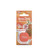 Lippy by Lerelle-  Aperol Spritz Pearly Shine Natural Lip Balm