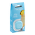 Lippy by Lerelle -  Pina Colada Natural Lip Balm