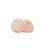 Lippy by Lerelle - Sparkling Pearly Shine Natural Lip Balm