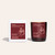 Mamo - Oat Milk, Marshmallow & Warm Spice Soy Candle 220g