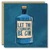 Let the celebrations be gin!