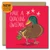 Have a Quacking Quismas Christmas Card