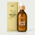 Dublin Herbalist -Natural Body Oil with Frankincense & Juniper Berry