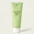 Dublin Herbalist - Body Wash Crème
