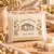 Botanical Wax Melts: Coconut & Tonka Bean
