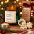 Christmas as the cottage: Spiced Apple & Cinnamon