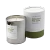 La Bougie Mission Fig 2016 Limited Edition Candle