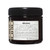 Davines  - Alchemic conditioner chocolate - Color-enhancing conditioner for dark brown or black tones. Davines  - Alchemic conditioner chocolate - Color-enhancing conditioner for dark brown or black tones.