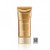 Jane Iredale Glow Time® Full Coverage Mineral BB Cream Jane Iredale Glow Time® Full Coverage Mineral BB Cream