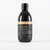 SENDO:  HYDRATION NOURISHING SHAMPOO - REVITALIZES DRY HAIR FROM ROOT TO TIP LEAVING IT SOFT, HEALTHY AND SHINY SENDO:  HYDRATION NOURISHING SHAMPOO - REVITALIZES DRY HAIR FROM ROOT TO TIP LEAVING IT SOFT, HEALTHY AND SHINY