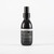 Sendo - STYLING -  LIQUID CRYSTALS FOR HAIR - Perfect for unruly, fine and damaged hair.