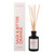 LA BOUGIE SAGE & BITTER ORANGE ROOM DIFFUSER