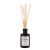 LA BOUGIE TUBEROSE & BLACK PEPPER ROOM DIFFUSER