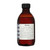 Davines  - Alchemic shampoo tobacco - to enhance natural or cosmetic mid to light brown hair. Davines  - Alchemic shampoo tobacco - to enhance natural or cosmetic mid to light brown hair.