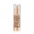 Jane Iredale  Liquid Minerals® A Foundation Jane Iredale  Liquid Minerals® A Foundation