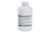 Davines  -  SU  Sun line  - Hair & Body Wash - A multi-benefit shower shampoo for hair and skin exposed to the sun. Davines  -  SU  Sun line  - Hair & Body Wash - A multi-benefit shower shampoo for hair and skin exposed to the sun.