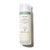 Ren Clean Skincare - Evercalm™ Gentle Cleansing Milk Silky, gentle cleanser to nourish, calm and soothe sensitive, dry or irritated skin.  150ml Ren Clean Skincare - Evercalm™ Gentle Cleansing Milk Silky, gentle cleanser to nourish, calm and soothe sensitive, dry or irritated skin.  150ml