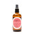 Dublin Herbalist- Refreshing Facial Toner  With Rose, Cucumber Extract and D-Panthenol