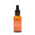 Dublin Herbalist - Hydrating Face Serum With Argan Oil and Sweet Orange Dublin Herbalist - Hydrating Face Serum With Argan Oil and Sweet Orange