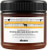 Restructuring mask for damaged hair. Thanks to the vegetable keratin and the Biacidic Bond Complex, it nourishes the stem by strengthening the fibers and protecting it from oxidative damage. The hair is soft and full-bodied. Restructuring mask for damaged hair. Thanks to the vegetable keratin and the Biacidic Bond Complex, it nourishes the stem by strengthening the fibers and protecting it from oxidative damage. The hair is soft and full-bodied.
