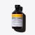 Davines Nourishing Shampoo gently cleanses without altering the hair structure with a nourishing action. Davines Nourishing Shampoo gently cleanses without altering the hair structure with a nourishing action.