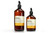 INSIGHT- Antioxidant-Rejuvenating Shampoo - The formula of this shampoo is aimed to invigorate and strengthen the hair fiber from the roots, for stronger and more protected hair. Detangles without weighing hair down. INSIGHT- Antioxidant-Rejuvenating Shampoo - The formula of this shampoo is aimed to invigorate and strengthen the hair fiber from the roots, for stronger and more protected hair. Detangles without weighing hair down.