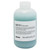 Specific shampoo for colored hair. The formula, characterized by a rich and full-bodied foam, gently cleanses the hair, protecting the color and keeping it shiny for longer. Specific shampoo for colored hair. The formula, characterized by a rich and full-bodied foam, gently cleanses the hair, protecting the color and keeping it shiny for longer.