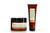 INSIGHT - Colour Protection - Protective mask - Antioxidant and protective hair mask. It protects and prolongs the hair color, enhancing its brightness. INSIGHT - Colour Protection - Protective mask - Antioxidant and protective hair mask. It protects and prolongs the hair color, enhancing its brightness.