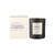 LA BOUGIE -  COCONUT & HIBISCUS CANDLE