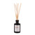 LA BOUGIE TUSCAN BERGAMOT ROOM DIFFUSER
